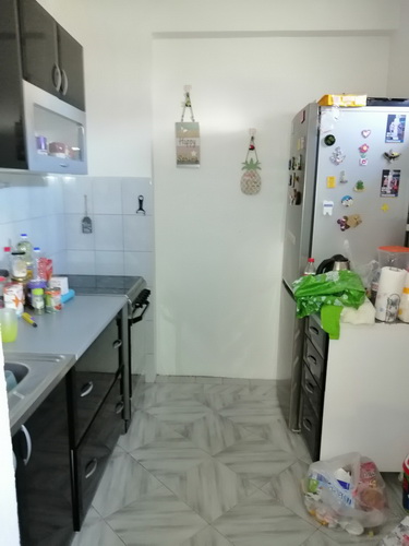 Kuca Medakovic Padina 230m2 + 50 m2 garaza