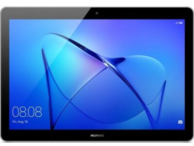 Tablet HUAWEI MEDIAPAD T3 10