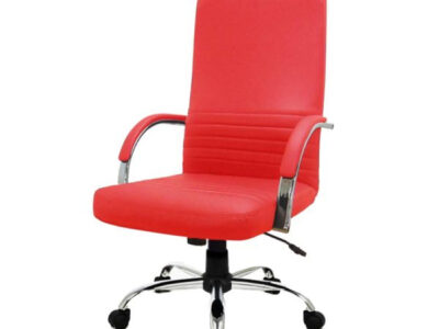 Servis (delovi) radnih stolica i fotelja 063/400045