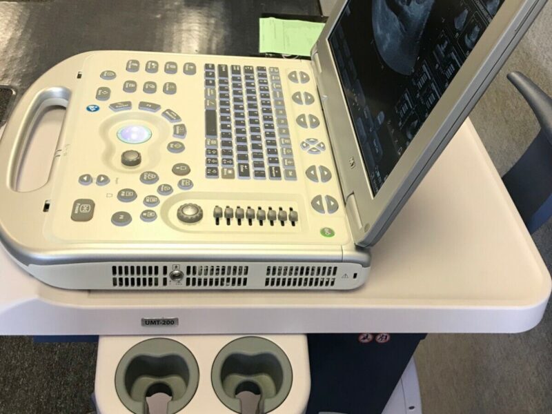 Mindray M7 Ultrasound Machine