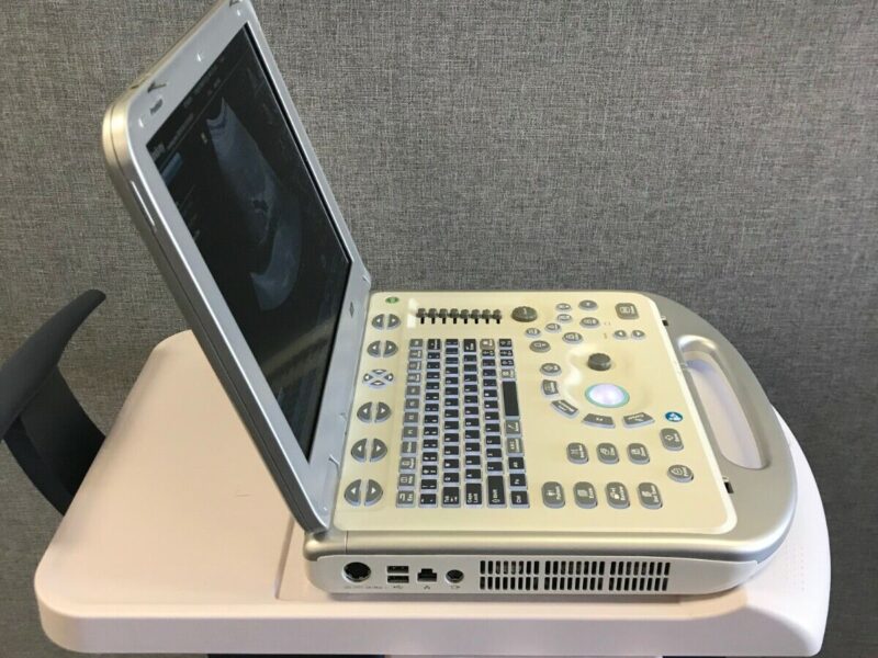 Mindray M7 Ultrasound Machine