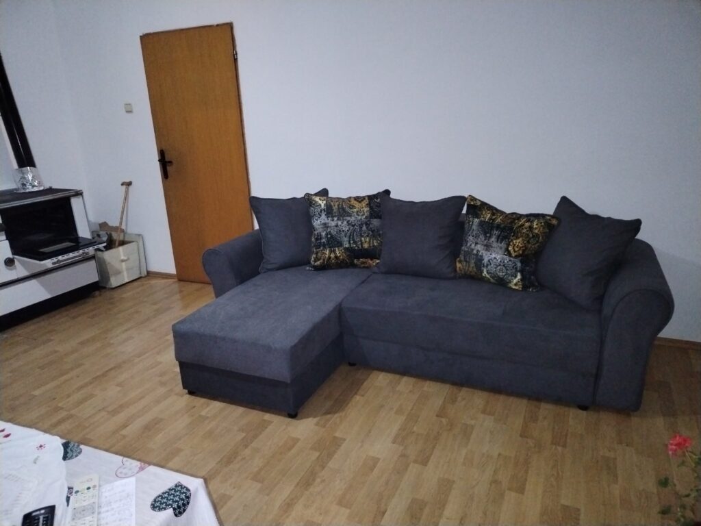 Prodajem kucu sa poslovnim prostorom Arandjelovac-Banja