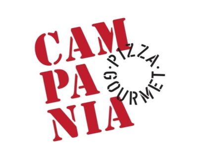 Potrebni konobar i šanker. Restoran "Campania Pizza Gourmet" West 65