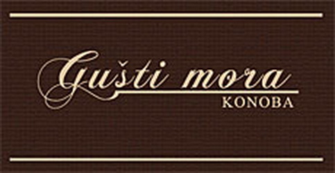 Potrebne pomocne radnice za rad u kuhinji - Restoran Gušti Mora