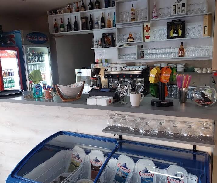 Potrebne konobarice - caffe ENIGMA Podgorica