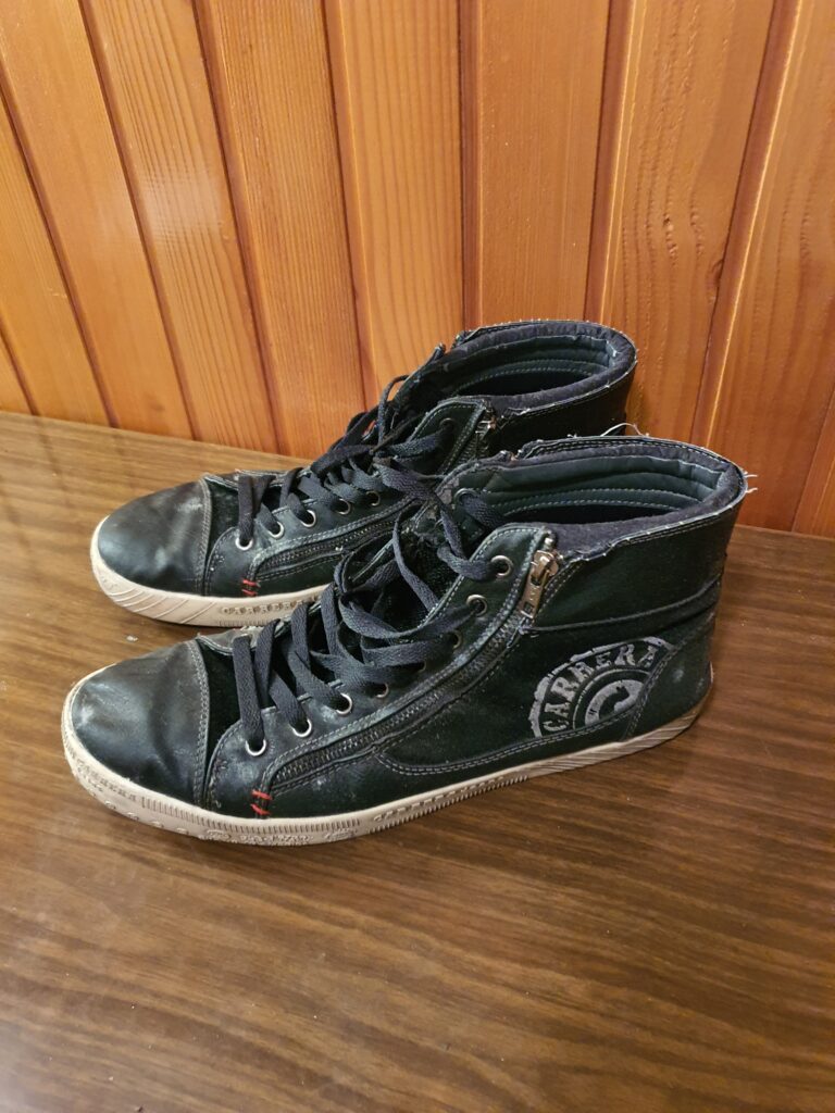 Carrera starke extra cena 20 eur