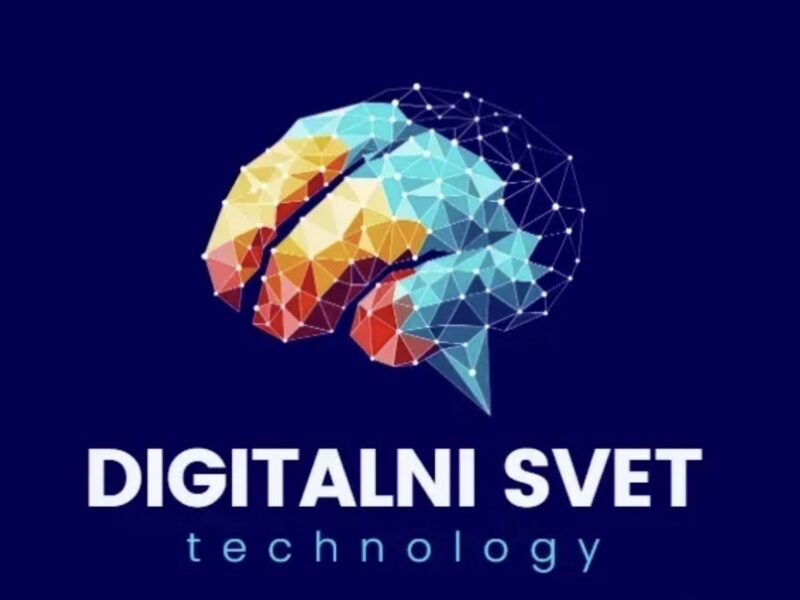 Profesionalno dizajniranje i vodjenje internet stranica