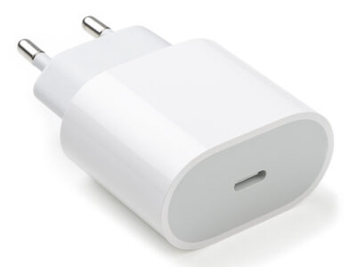 Punjač za iPhone mobilne telefone