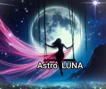 Astrološke usluge