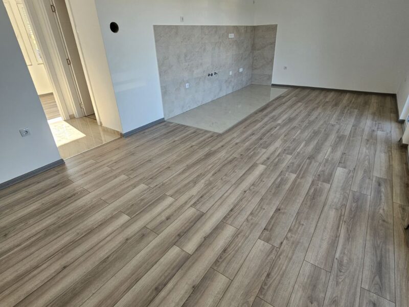 Nova luksuzna kuća, 150m2, Ležimir, Fruška Gora