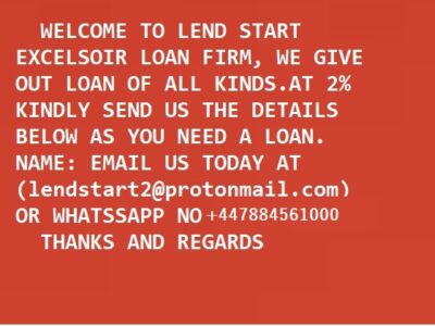 financal loan apply now at low interest rate of 2%