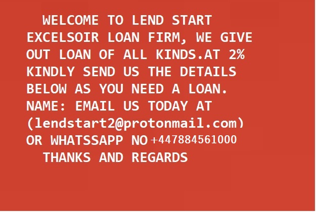 financal loan apply now at low interest rate of 2%