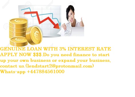 Are you looking for a cash loan to complete your project?