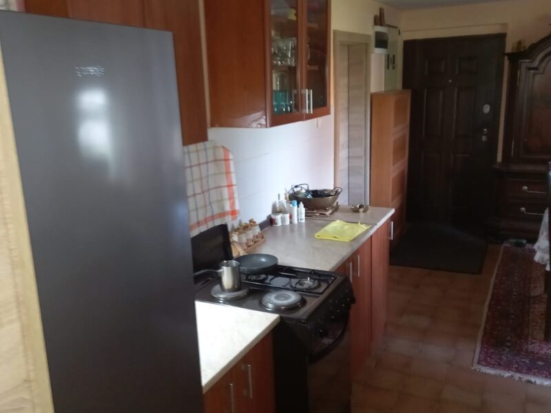 Avala, kragujevacki put. 200 m2, uknjizena 130.000 e
