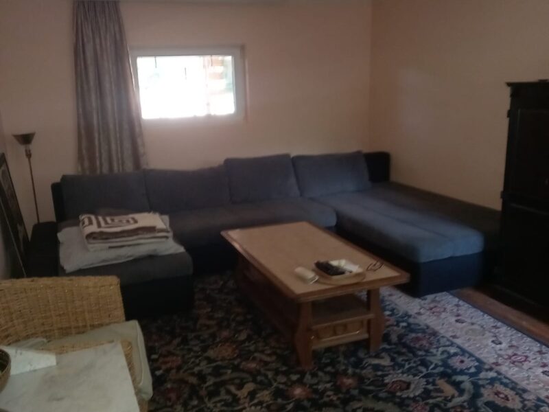 Avala, kragujevacki put. 200 m2, uknjizena 130.000 e