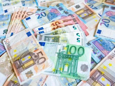 Zajam nudi izmedu ozbiljne brzo posebno u 48 sati