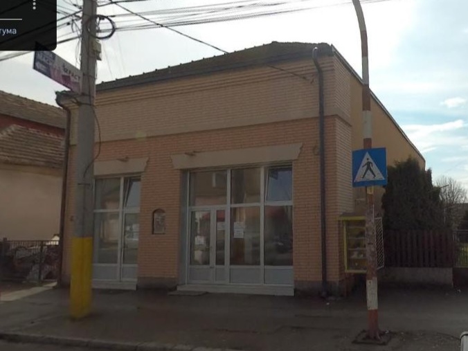 Prodajem domaćinstvo sa dva stambena objekta, Mrčajevci