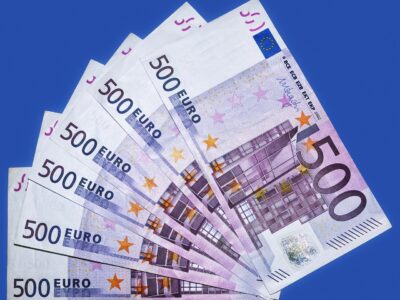 Pravi online zajam za sve potrebite