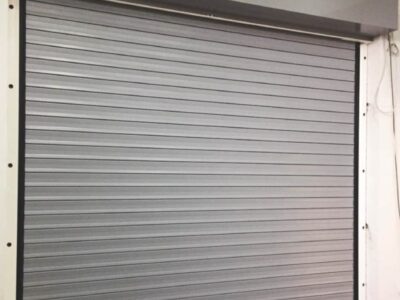 Rolo vrata po meri i zelji