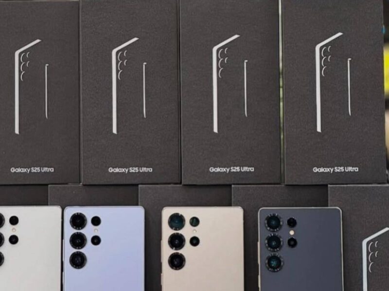 Original Apple iPhone 16 Pro Max, iPhone 16 Pro, iPhone 16, iPhone 16 Plus, iPhone 15 Pro Max, iPhone 15 Pro, iPhone 15, Samsung Galaxy S25 Ultra , Samsung Galaxy S25, Samsung Galaxy S25+, Sony PlayStation PS5 Pro