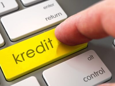 KREDIT U 30 MINUTA (viber: +381-628272468)