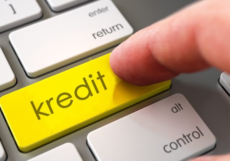 KREDIT U 30 MINUTA (viber: +381-628272468)