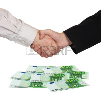 Kontaktirajte me za svoj kredit danas