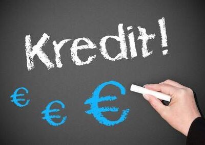 KREDIT U 30 MINUTA (viber: +381-628272468)