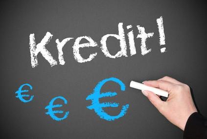 KREDIT U 30 MINUTA (viber: +381-628272468)