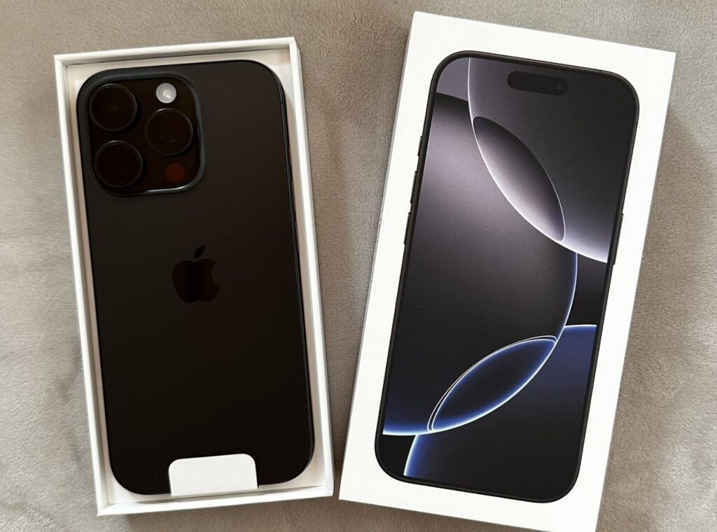 Original Apple iPhone 16 Pro Max, iPhone 16 Pro, iPhone 16, iPhone 16 Plus, iPhone 15 Pro Max, iPhone 15 Pro, iPhone 15, Samsung Galaxy S25 Ultra , Samsung Galaxy S25, Samsung Galaxy S25+, Sony PlayStation PS5 Pro
