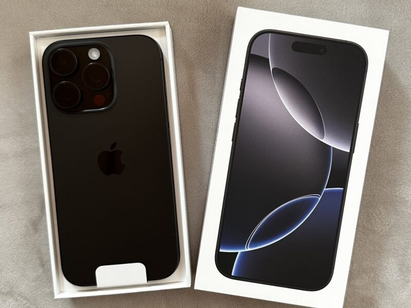 Original Apple iPhone 16 Pro Max, iPhone 16 Pro, iPhone 16, iPhone 16 Plus, iPhone 15 Pro Max, iPhone 15 Pro, iPhone 15, Samsung Galaxy S25 Ultra , Samsung Galaxy S25, Samsung Galaxy S25+, Sony PlayStation PS5 Pro