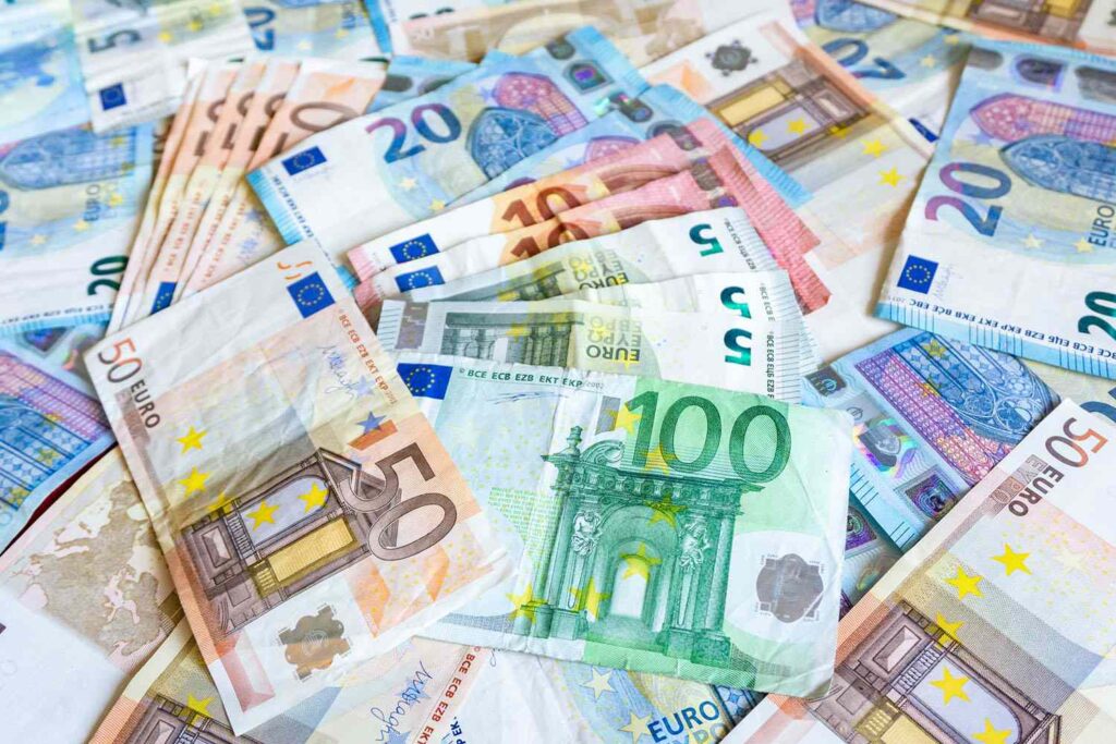 KREDIT POUZDAN ZAJAM BRZA SIGURNO PONUDA E-pošta> magleauxloanfirm@gmail.com (Viber, Telegram)> +385992171157 (Whatsapp) +5492984250922