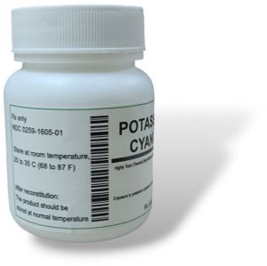 Buy cyanide, nembutal, xanax, valium,oxytocin,mephedrone and other chemicals safely and discreetly without prescription