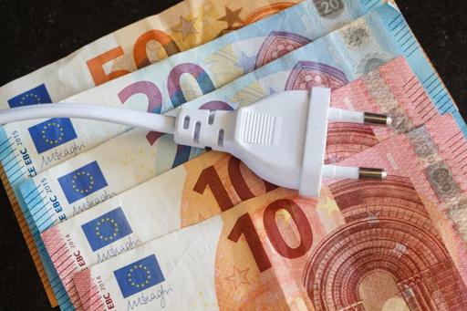 PUTEM BRZA POUZDAN SIGURNA ZAJMA PONUDA E-pošta> magleauxloanfirm@gmail.com (Viber, Telegram)> +385992171157 (Whatsapp) +5492984250922