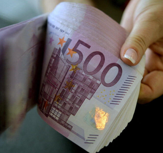 Ponuda zajma izmedu pojedinca u roku od 24 sata!