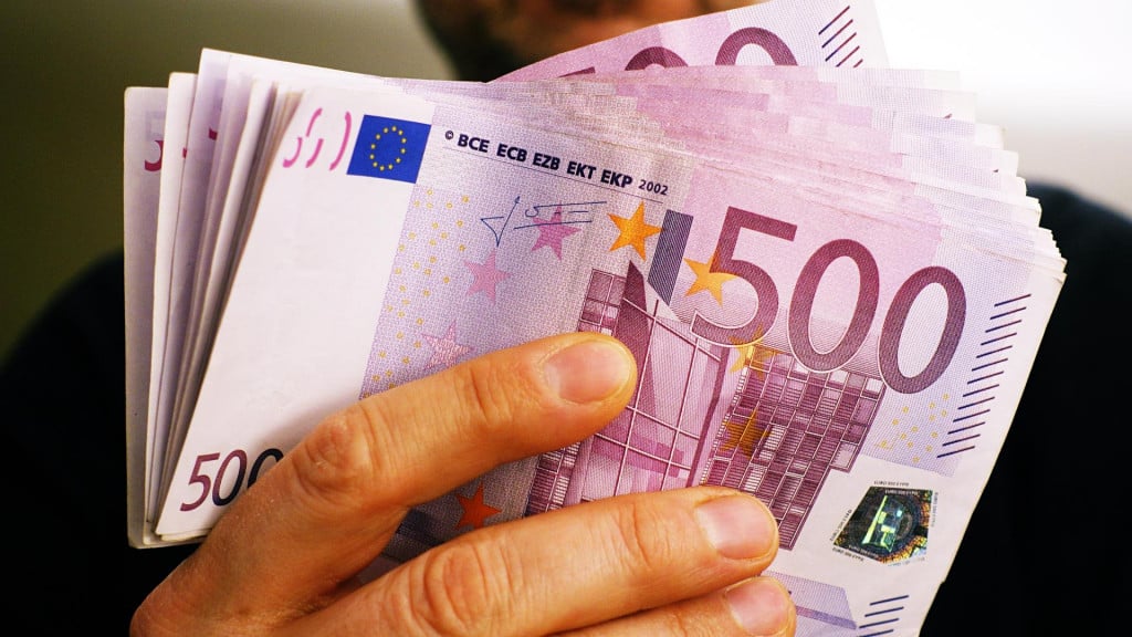 Ponude pozajmice novca za sve u 24 sati