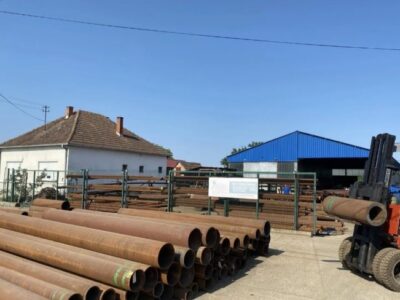 Celicne cevi,limovi,profili-velika ponuda,odmah dostupno