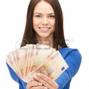 Nudimo Novcane Pozajmice Viber : +381-628272468