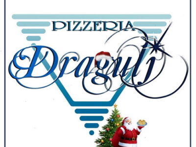 Potrebni Konobari, šankeri, devojke za serviranje sladoleda i kolača