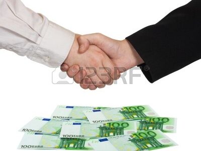 Nudimo Novcane Pozajmice Viber : +381-628272468