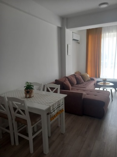 Izdavanje lux apartmana u Jagodini aqua park stan na dan