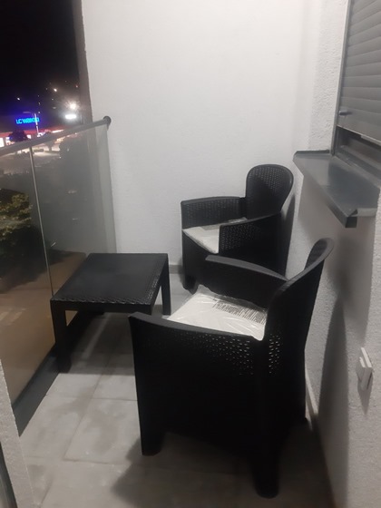 Izdavanje lux apartmana u Jagodini aqua park stan na dan