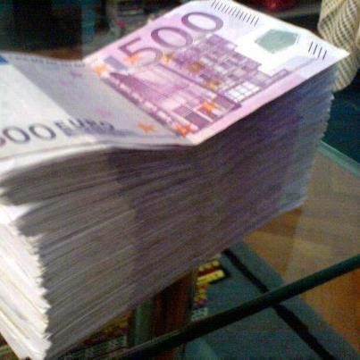 Nudimo Novcane Pozajmice Viber : +381-628272468