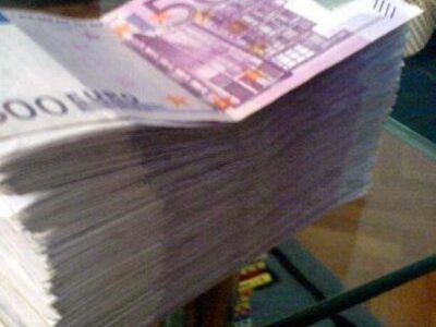 KREDIT U 30 MINUTA (viber: +381-628272468)