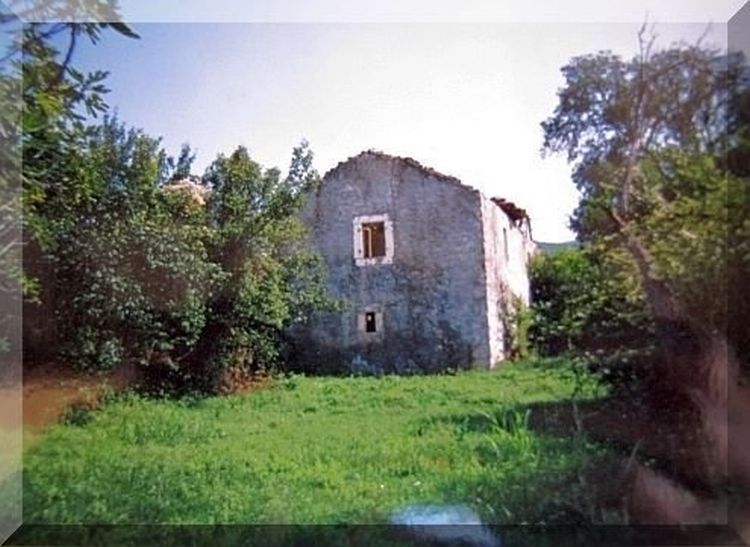 Danilovgrad-Crna Gora