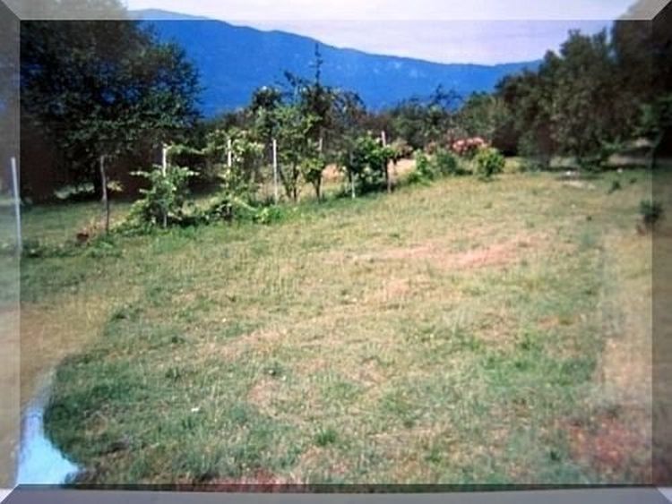 Danilovgrad-Crna Gora