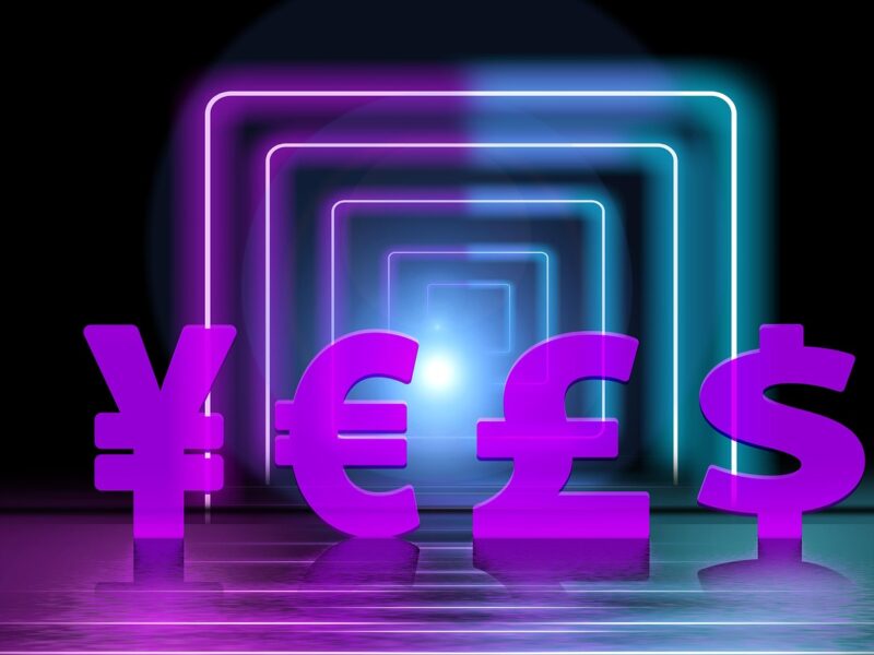 Brzi i jednostavni zajmovi i krediti