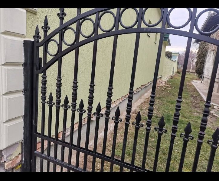 Hidroizolacija vlažnih kuća