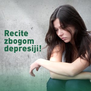 AHCC Complex – Ojačajte imunitet prirodno