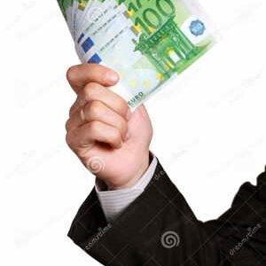 Zatražite podršku i započnite projekt!